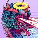 Xin Dragons