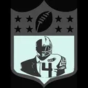 Gentlemen's Football League™