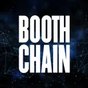 Boothchain