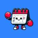 next fight app