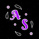 Anormal Studios