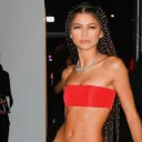 Zendaya