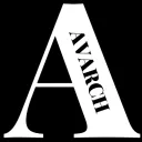 Avarch