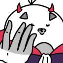   Lovely Ocean   Discord Server Icon