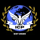 The Imperial Commonwealth of Planets