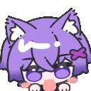 Somunia's Server