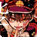 𑆠՞﹒︰M o o n N i g h t #500 BD... Discord Server Icon