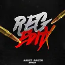 regX!