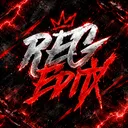 regX!