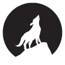 Wolves of Wallstreet NFT