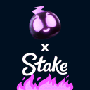 Frankkaster Stream