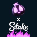 Frankkaster Stream icon