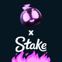 Discovery icon for Frankkaster Stream Discord server
