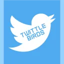 Twittle Birds Offical