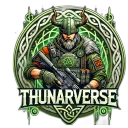 Thunarverse