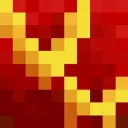 VietNam Clan