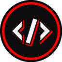 Coding Nation Discord Server Icon