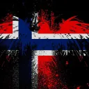 🇳🇴 Label's