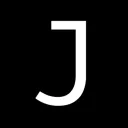 JizzCord