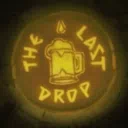 The Last Drop | 18+