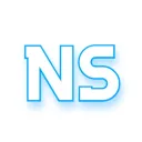Noakez's Interactive Studio