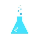 Sol Labs
