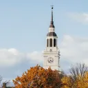 the best unofficial dartmouth server (actually active)