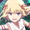 いづ鯖
