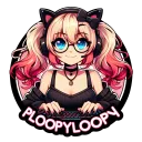 ploopyloopy's avatars