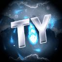 Truyst | Community