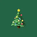 elfDAO
