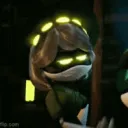 Cabin Fever Labs Discord Server Icon