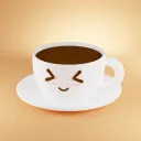 Coffee Lover Club