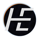 Discovery icon for Horizon's End Discord server