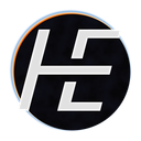 Horizon's End avatar
