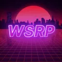 WESTSIDE RP