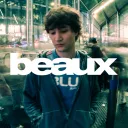 beaux