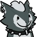 Bones Discord