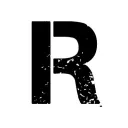 Rob Himself's server