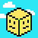 JustCubes