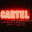 LE CARTEL