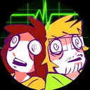 The ER Room