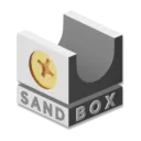 True Skate Sandbox (unofficial)