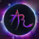 Altered Reality Discord Server Icon
