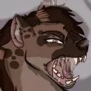 OSNKR BigSoulja Discord Server Icon