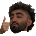 Momentuum's server