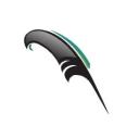 Indent Labs icon