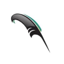 Indent Labs icon