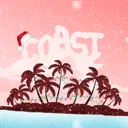 Coasts Wonderland