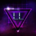 LowLife Exploit
